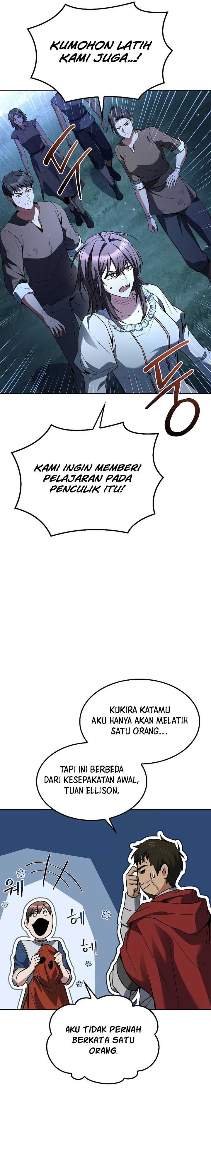 image-komik-archmage-restaurant-chapter-55-15/47