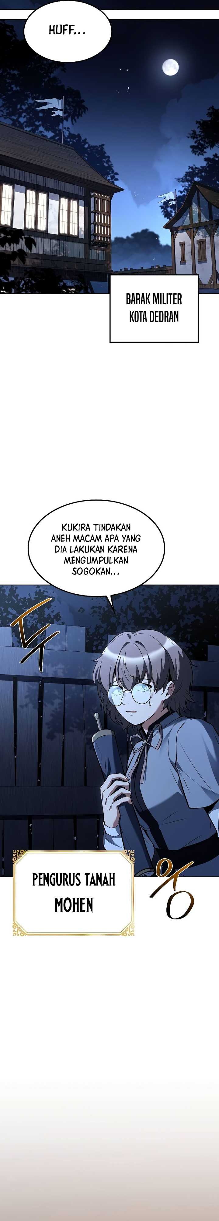 image-komik-archmage-restaurant-chapter-55-17/47