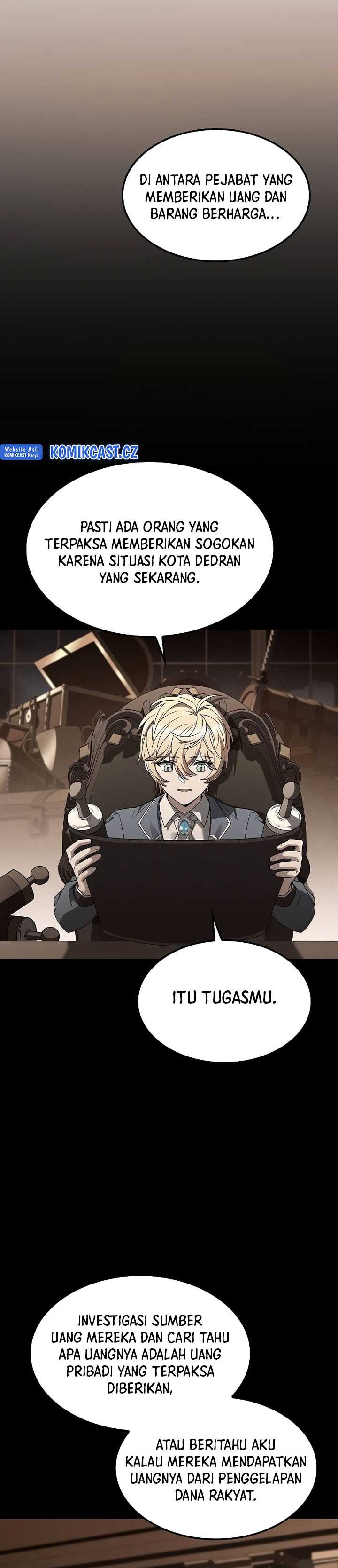 image-komik-archmage-restaurant-chapter-55-18/47