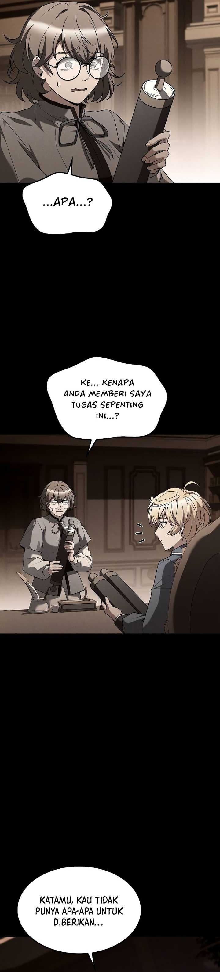 image-komik-archmage-restaurant-chapter-55-19/47