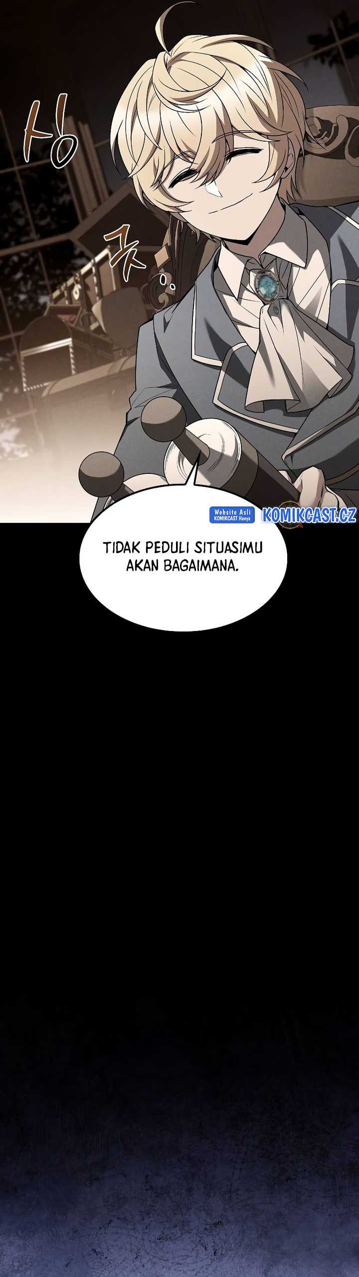 image-komik-archmage-restaurant-chapter-55-20/47