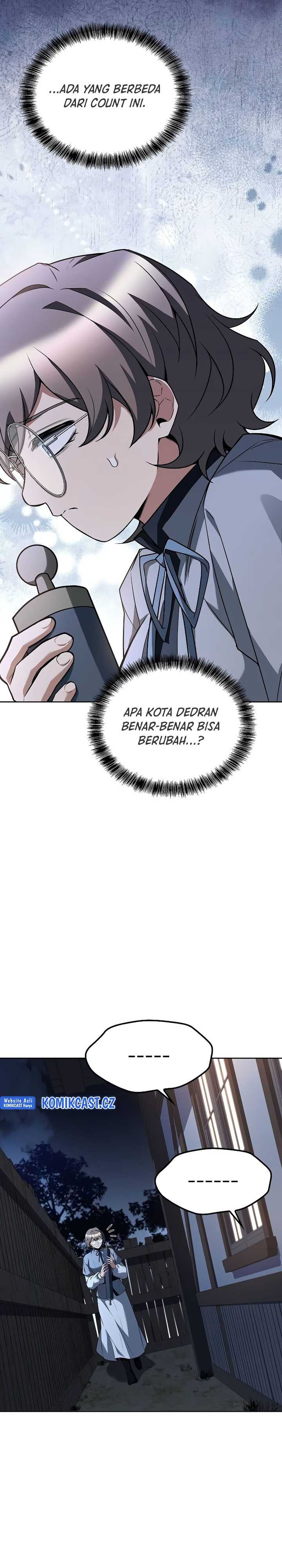 image-komik-archmage-restaurant-chapter-55-21/47