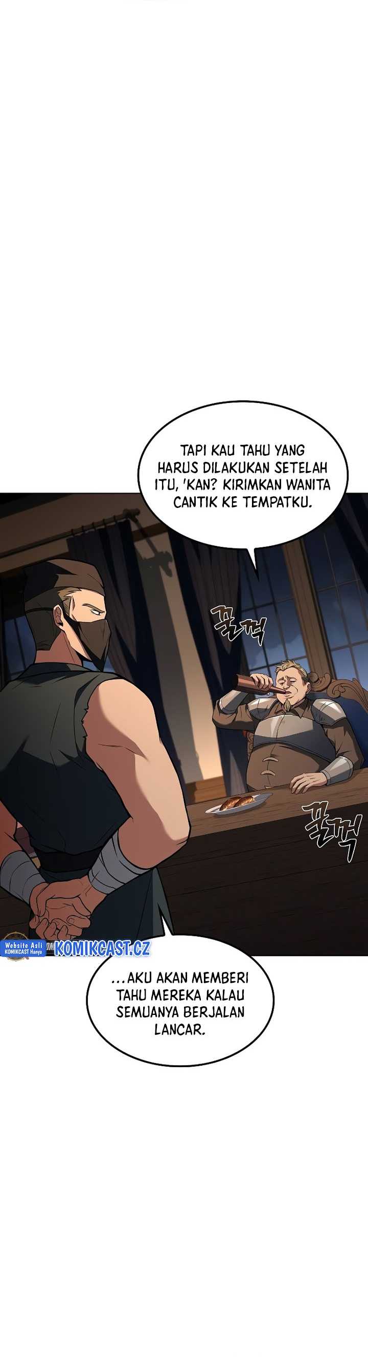 image-komik-archmage-restaurant-chapter-55-23/47