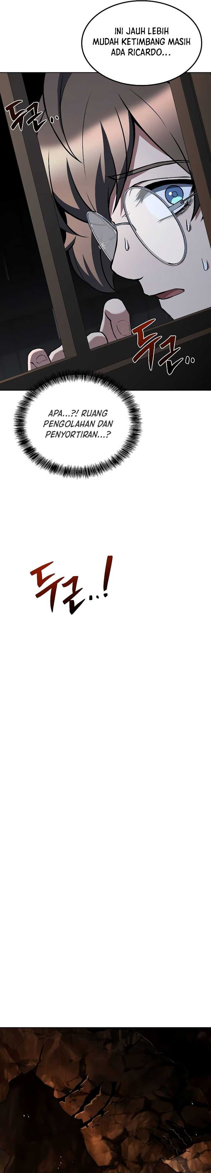 image-komik-archmage-restaurant-chapter-55-24/47