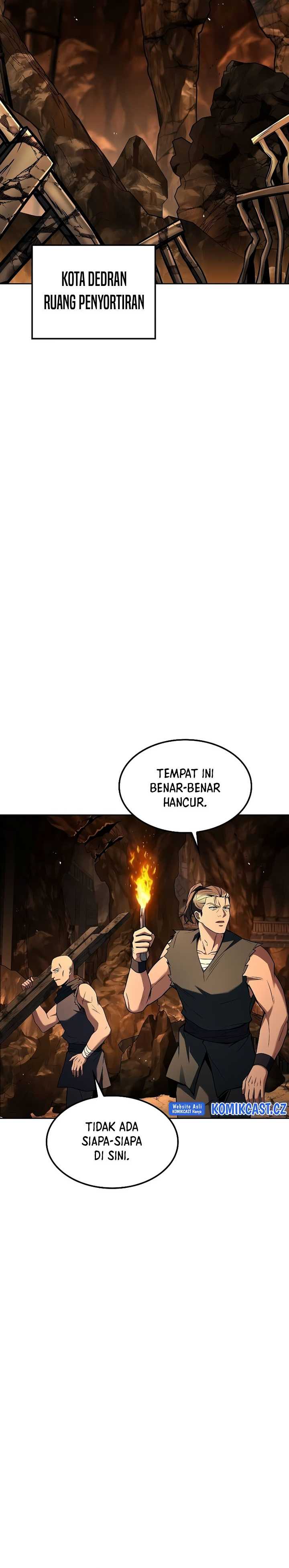 image-komik-archmage-restaurant-chapter-55-25/47