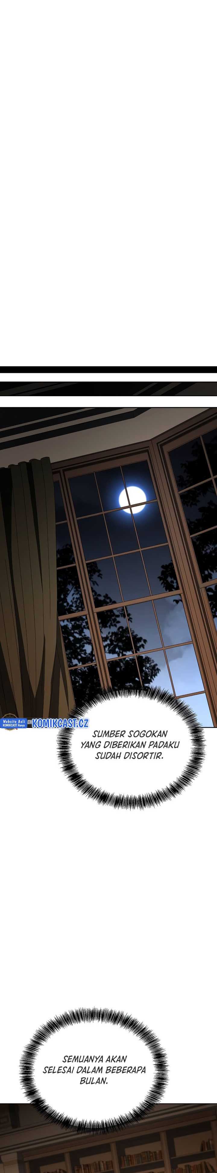 image-komik-archmage-restaurant-chapter-55-27/47