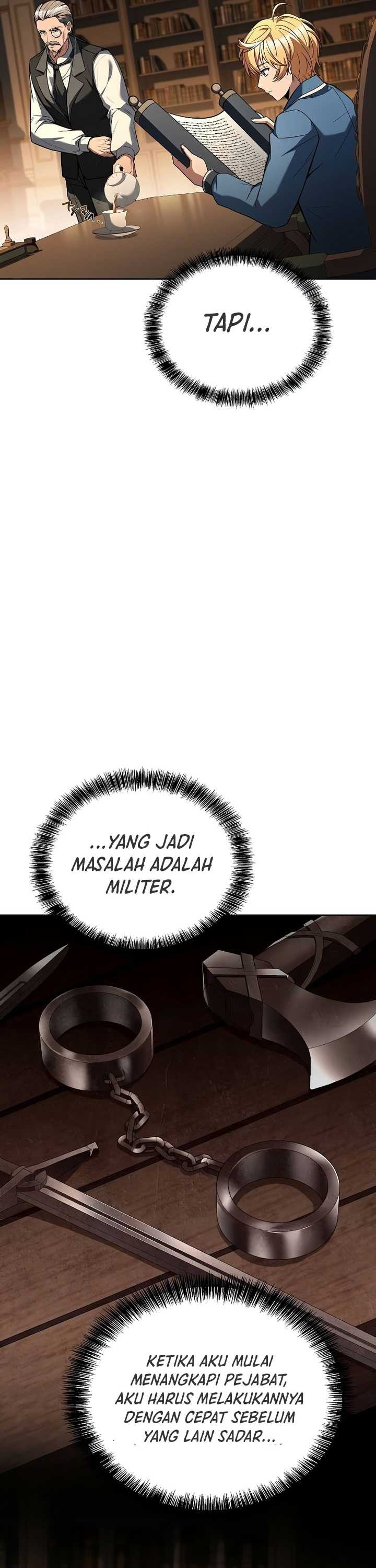 image-komik-archmage-restaurant-chapter-55-28/47