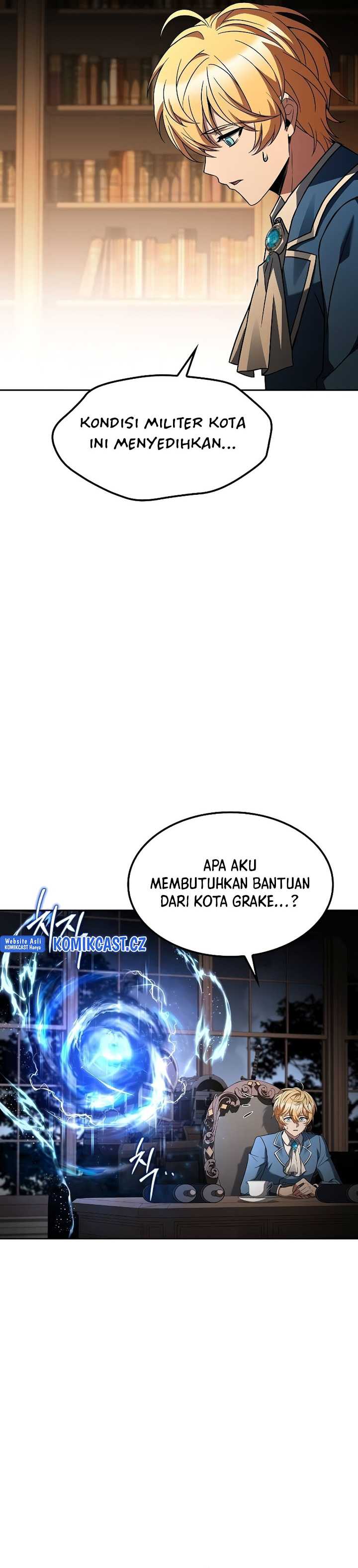 image-komik-archmage-restaurant-chapter-55-29/47