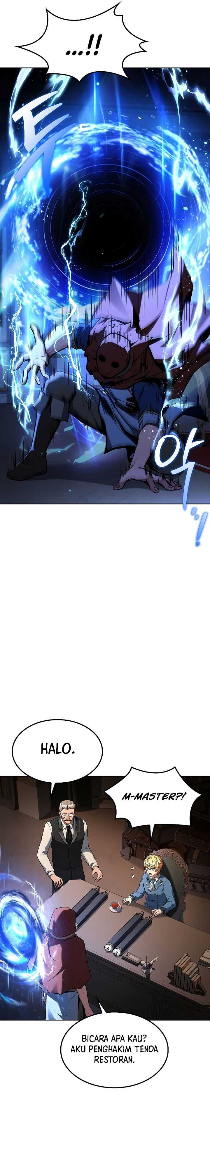 image-komik-archmage-restaurant-chapter-55-30/47