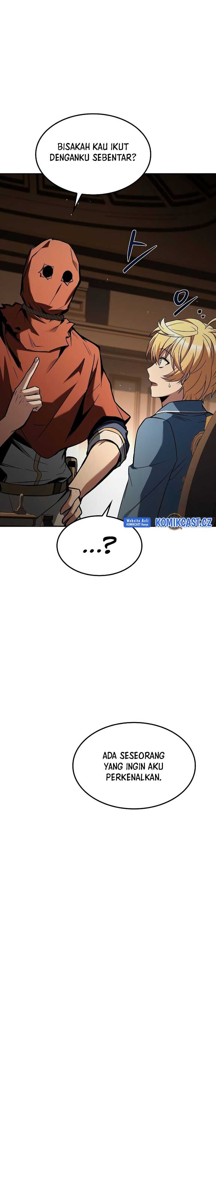 image-komik-archmage-restaurant-chapter-55-31/47