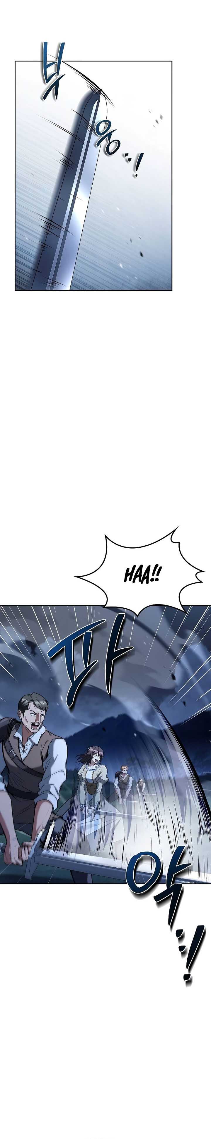 image-komik-archmage-restaurant-chapter-55-32/47