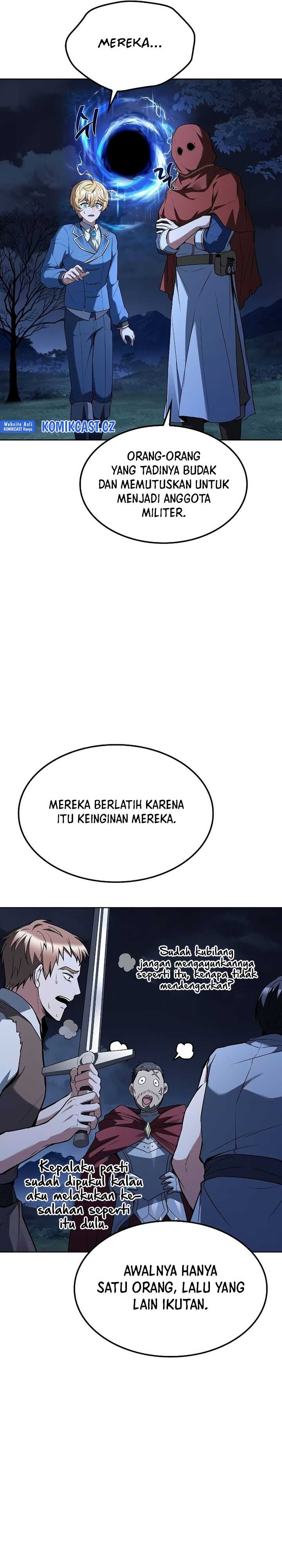 image-komik-archmage-restaurant-chapter-55-33/47