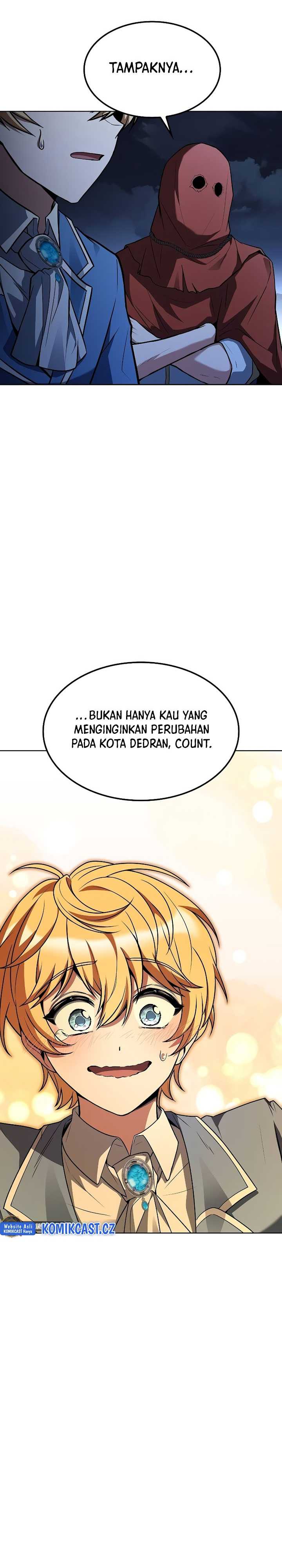 image-komik-archmage-restaurant-chapter-55-34/47