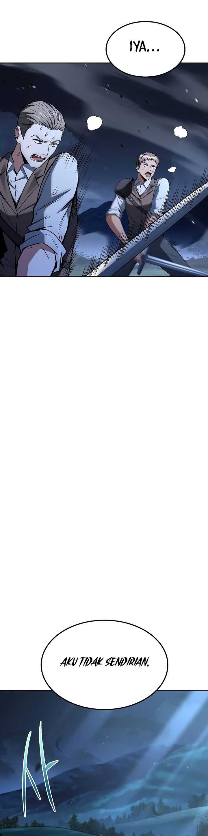 image-komik-archmage-restaurant-chapter-55-35/47