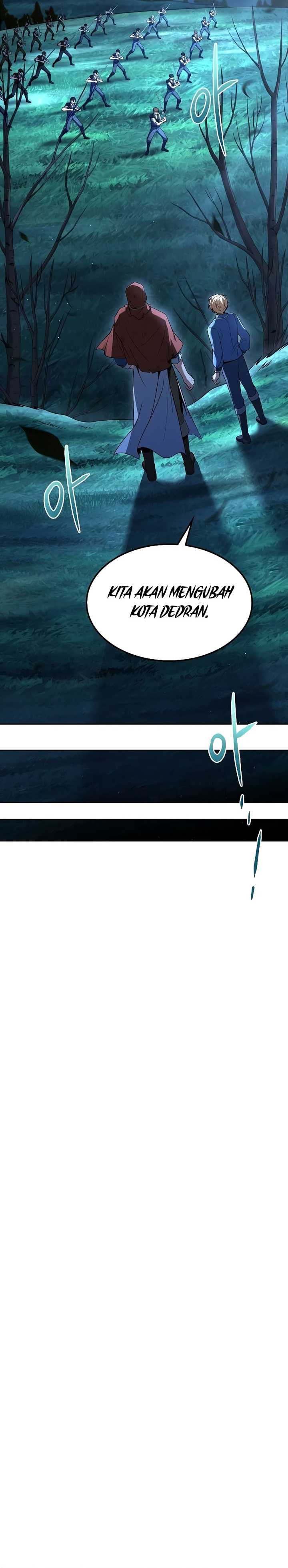 image-komik-archmage-restaurant-chapter-55-36/47