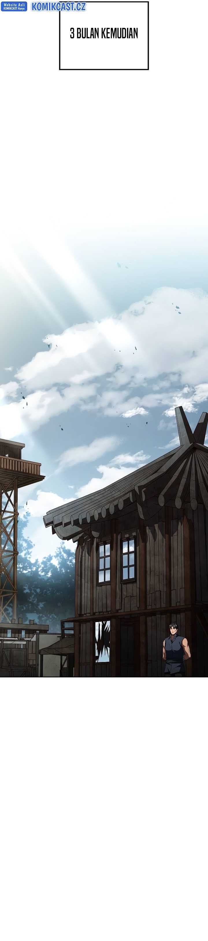 image-komik-archmage-restaurant-chapter-55-37/47