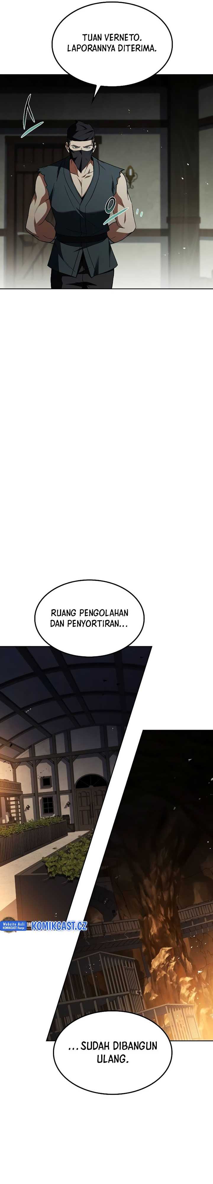 image-komik-archmage-restaurant-chapter-55-38/47