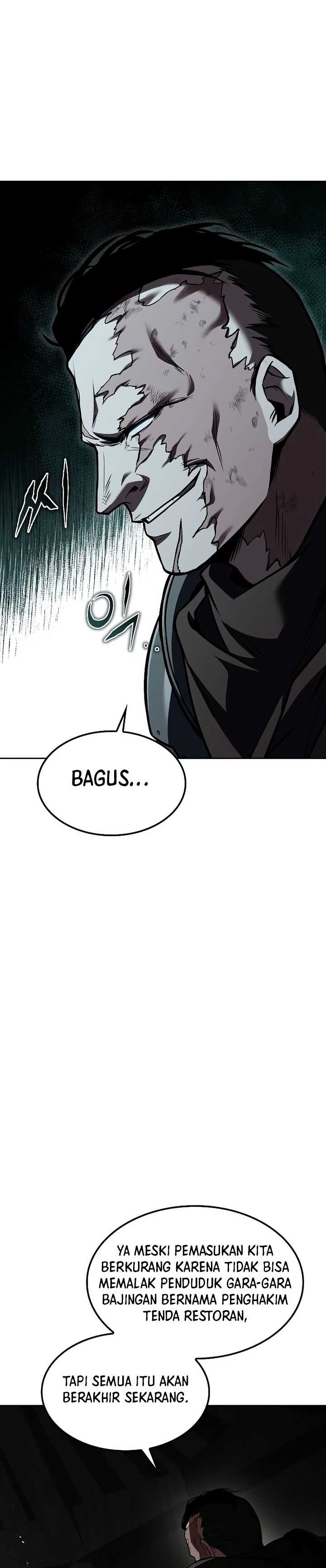 image-komik-archmage-restaurant-chapter-55-39/47