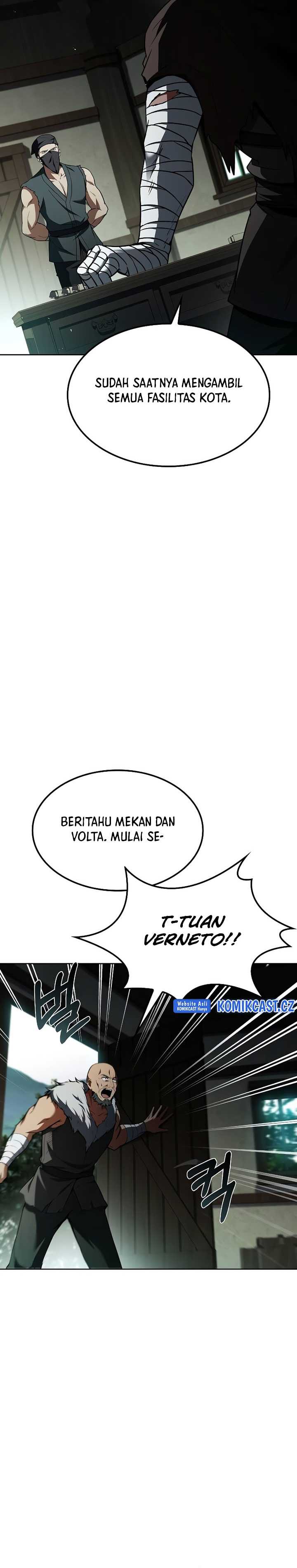 image-komik-archmage-restaurant-chapter-55-40/47