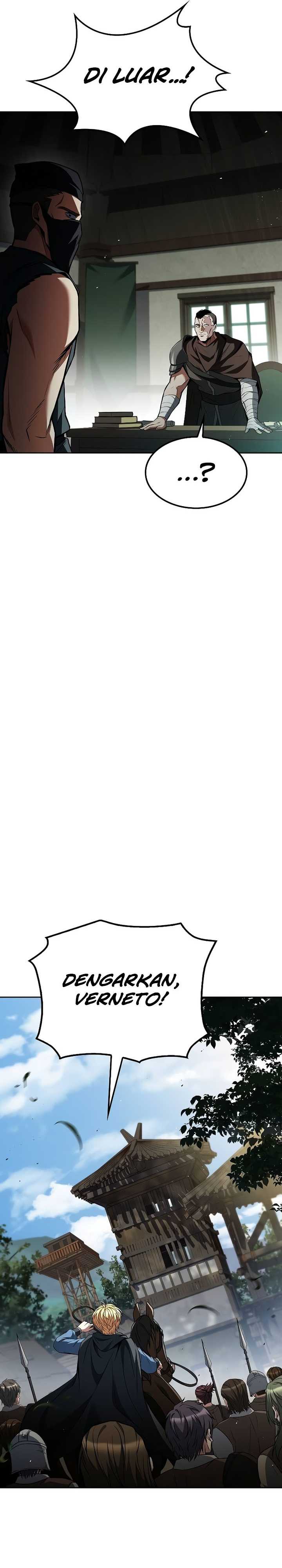 image-komik-archmage-restaurant-chapter-55-41/47