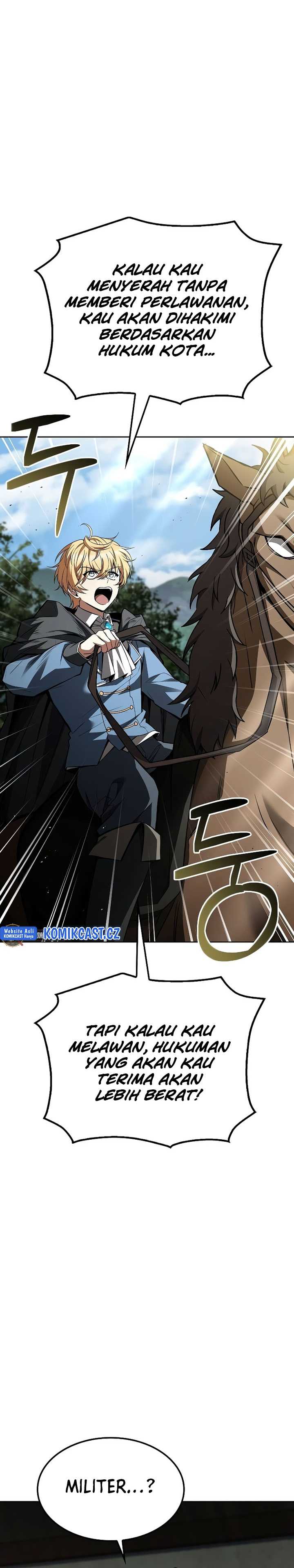 image-komik-archmage-restaurant-chapter-55-42/47