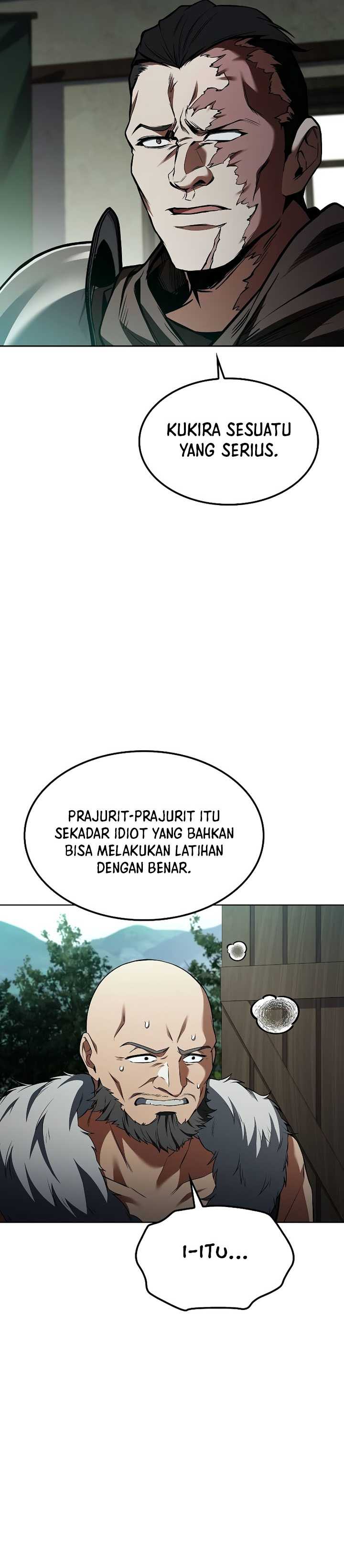 image-komik-archmage-restaurant-chapter-55-43/47