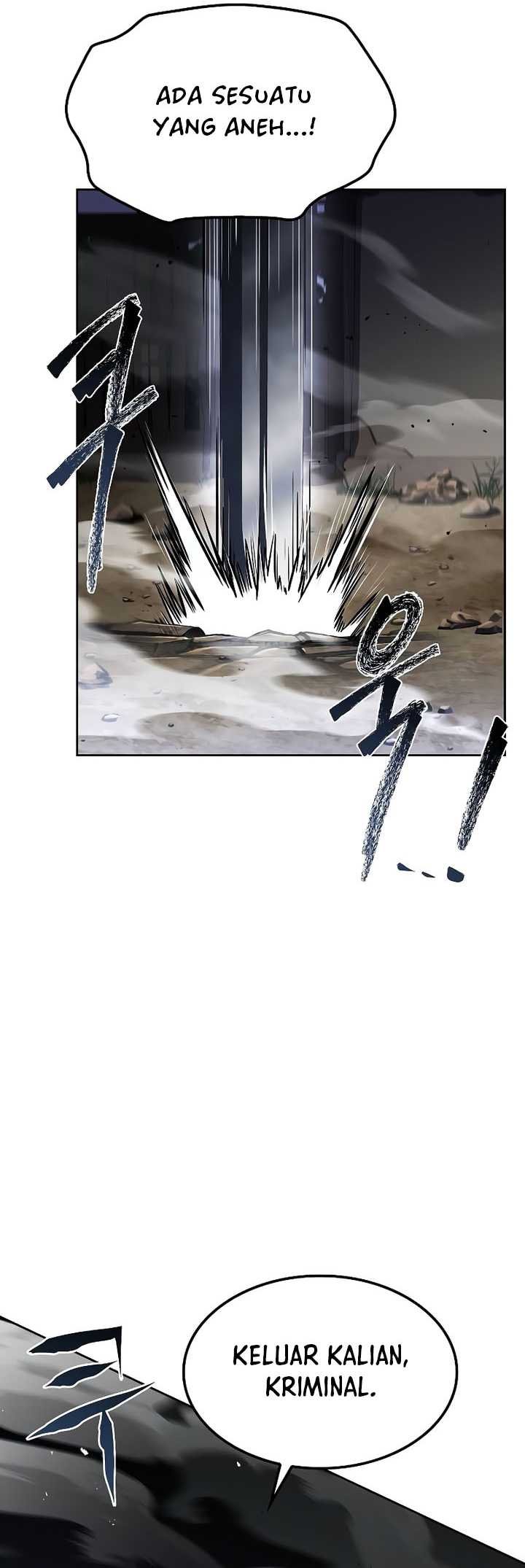 image-komik-archmage-restaurant-chapter-55-44/47