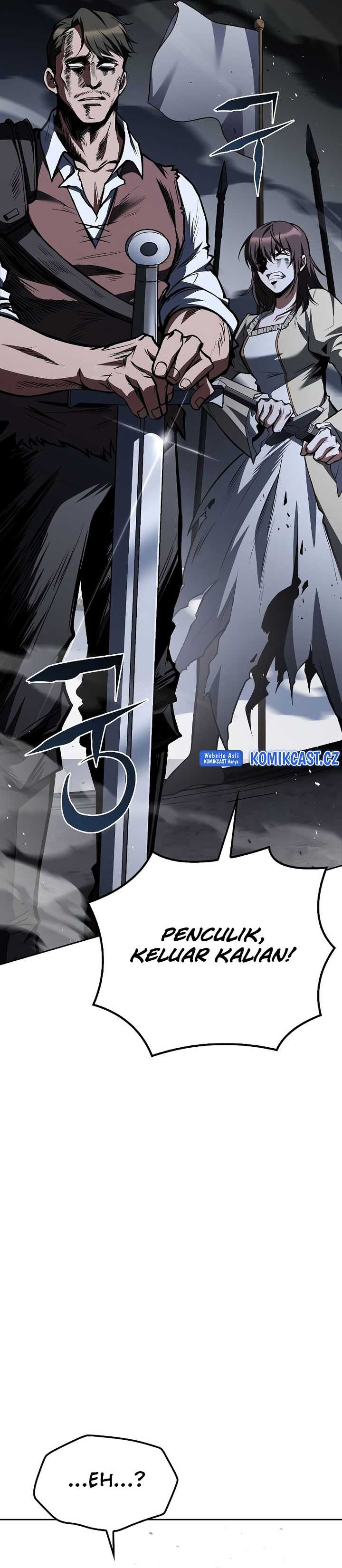 image-komik-archmage-restaurant-chapter-55-45/47