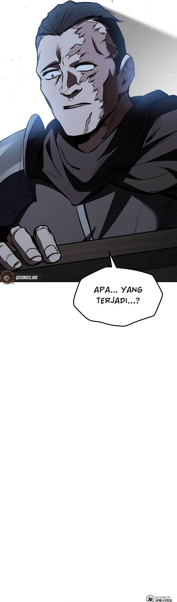 image-komik-archmage-restaurant-chapter-55-46/47