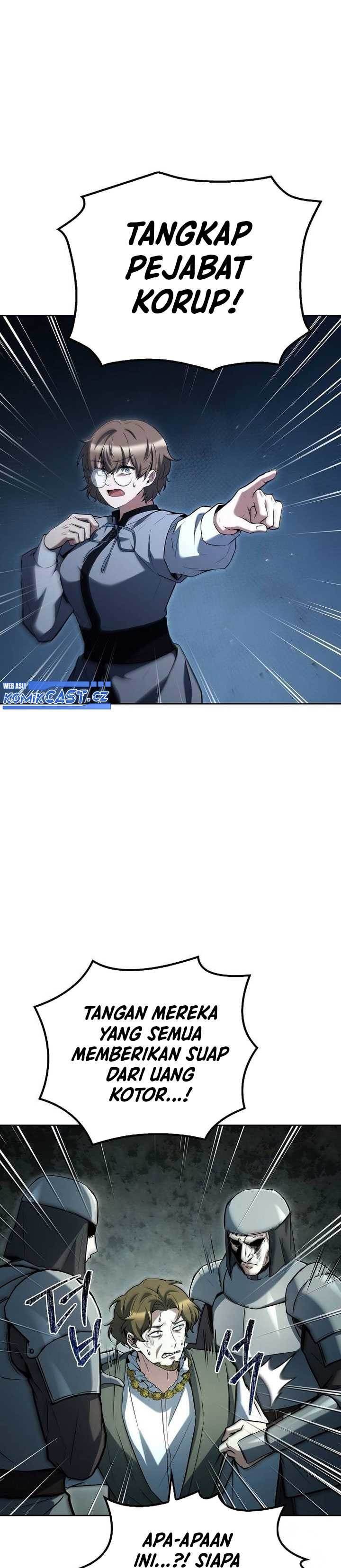 image-komik-archmage-restaurant-chapter-56-0/50