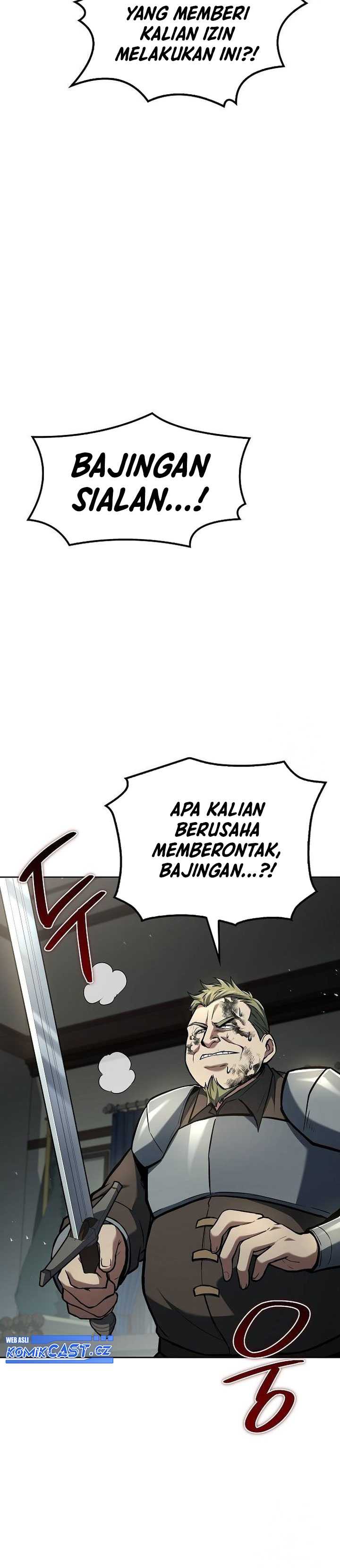 image-komik-archmage-restaurant-chapter-56-1/50