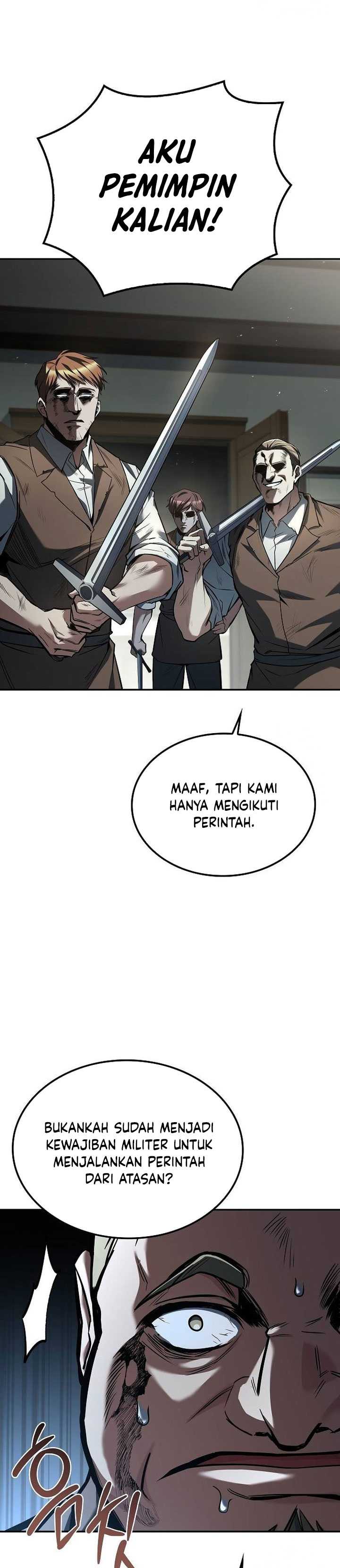image-komik-archmage-restaurant-chapter-56-2/50