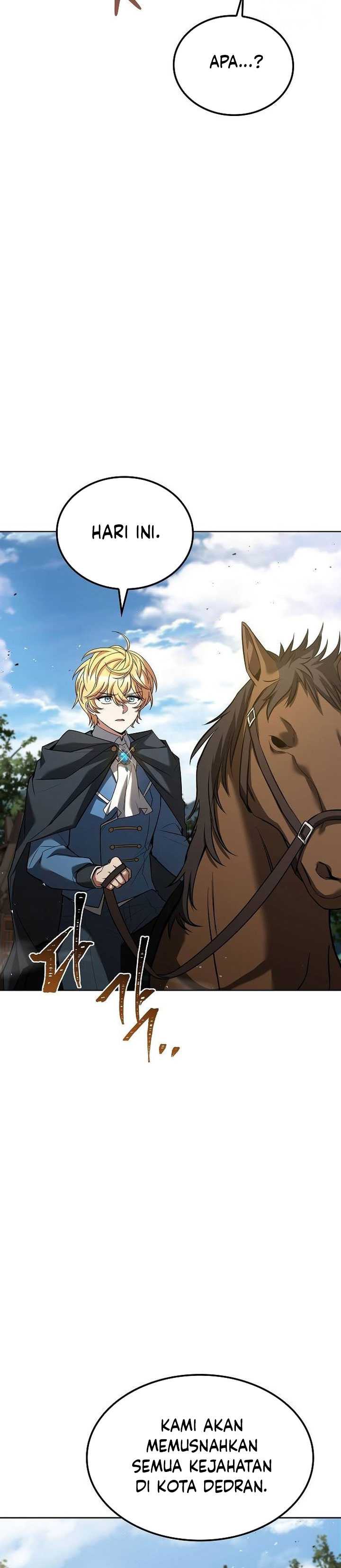 image-komik-archmage-restaurant-chapter-56-3/50