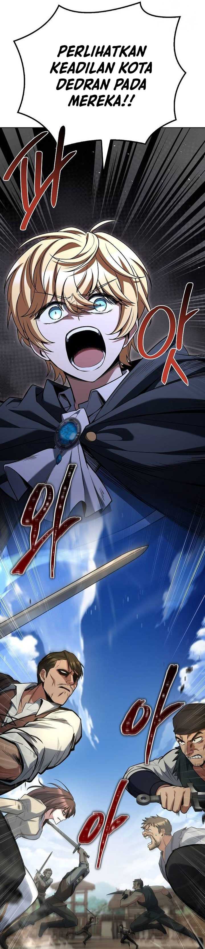 image-komik-archmage-restaurant-chapter-56-5/50