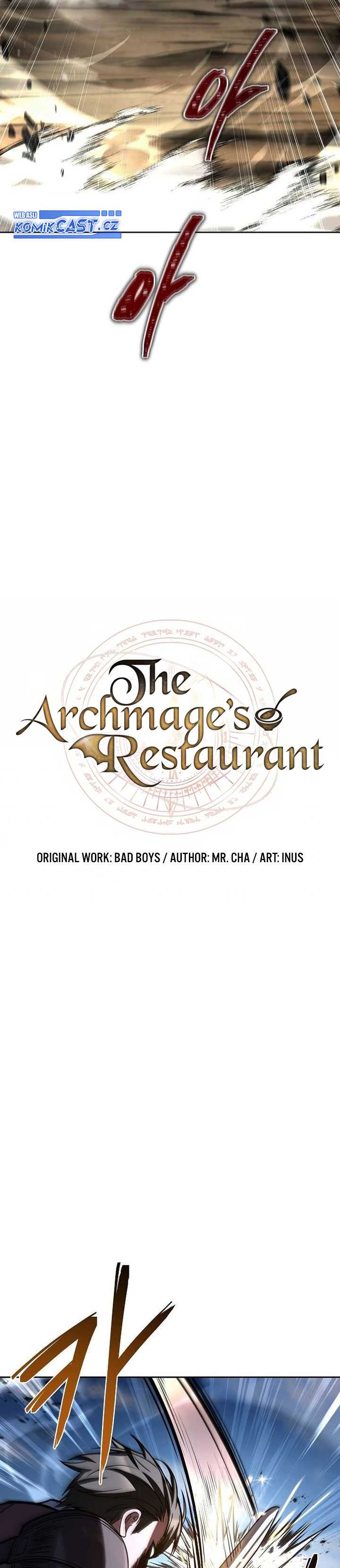 image-komik-archmage-restaurant-chapter-56-6/50