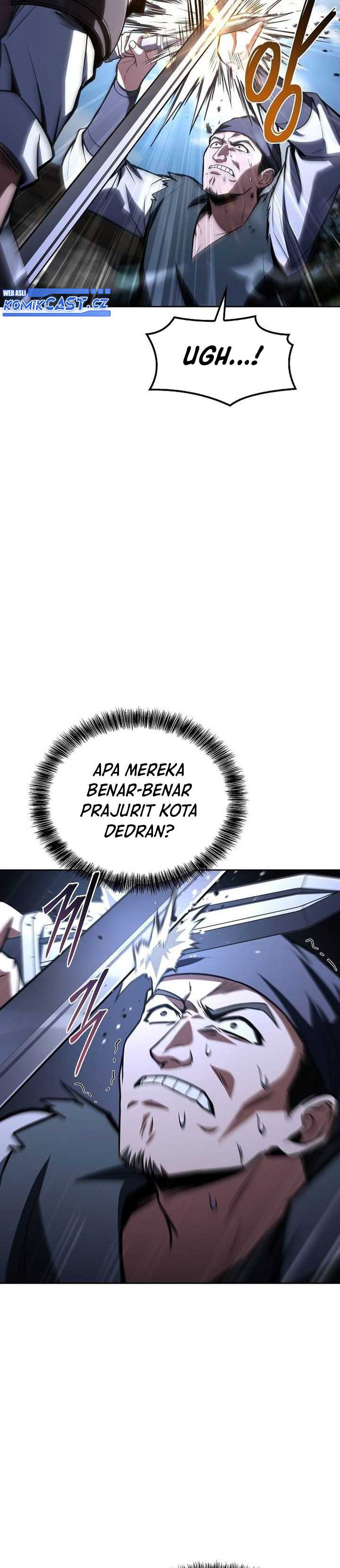 image-komik-archmage-restaurant-chapter-56-7/50