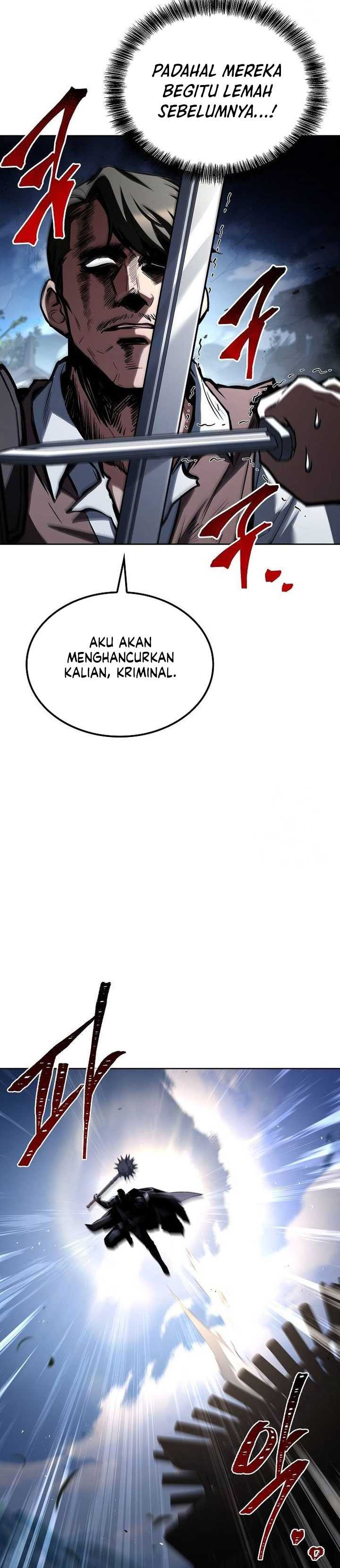 image-komik-archmage-restaurant-chapter-56-8/50