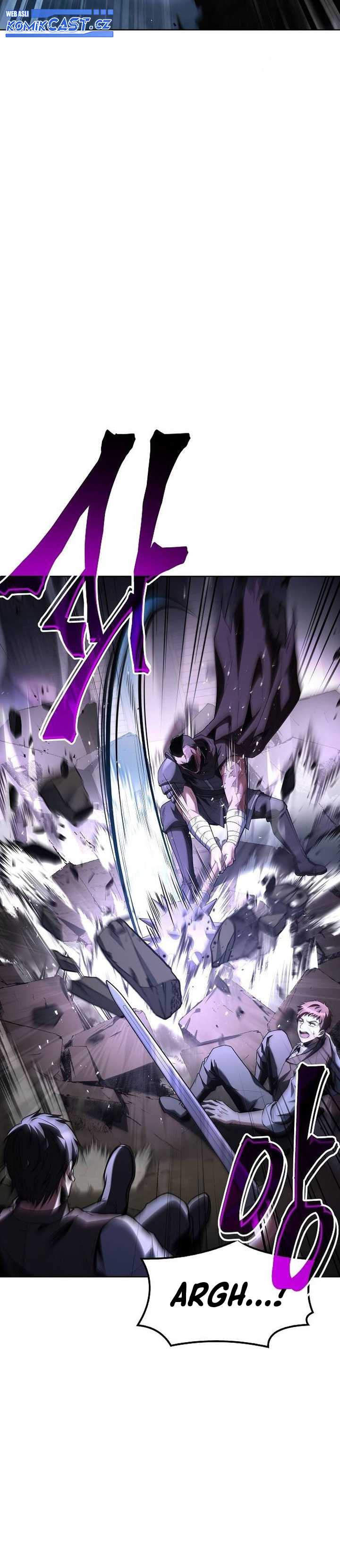 image-komik-archmage-restaurant-chapter-56-9/50