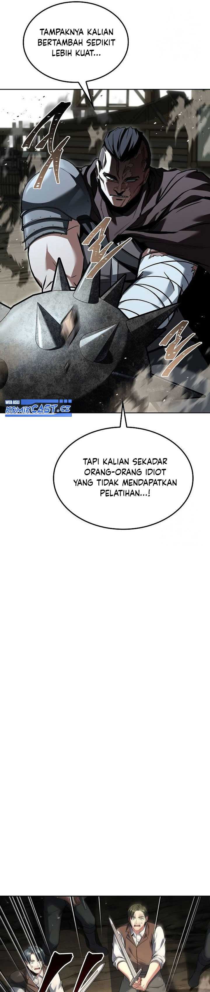 image-komik-archmage-restaurant-chapter-56-10/50