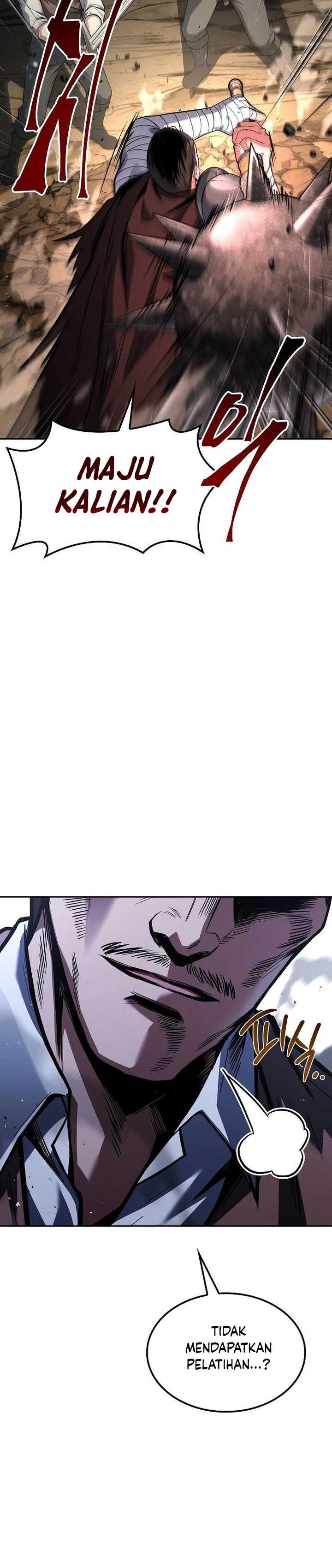 image-komik-archmage-restaurant-chapter-56-11/50