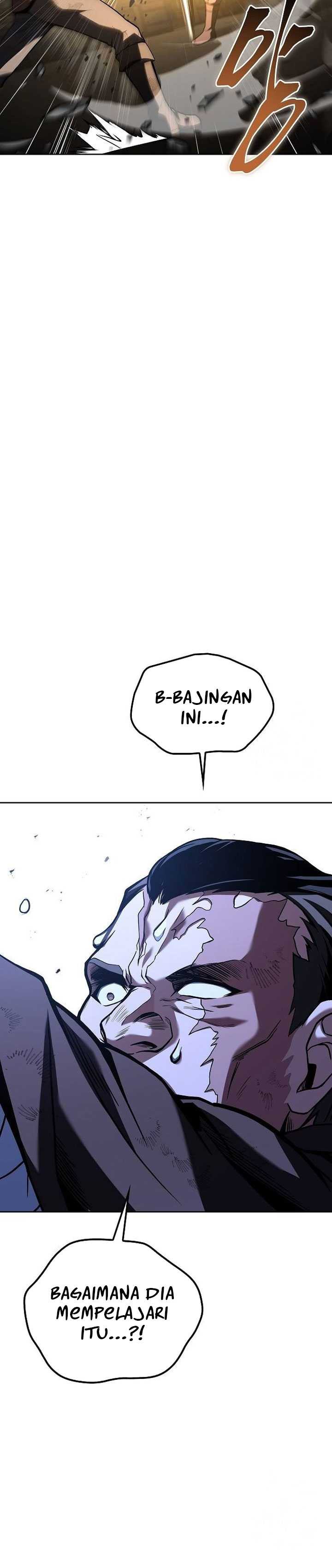 image-komik-archmage-restaurant-chapter-56-13/50