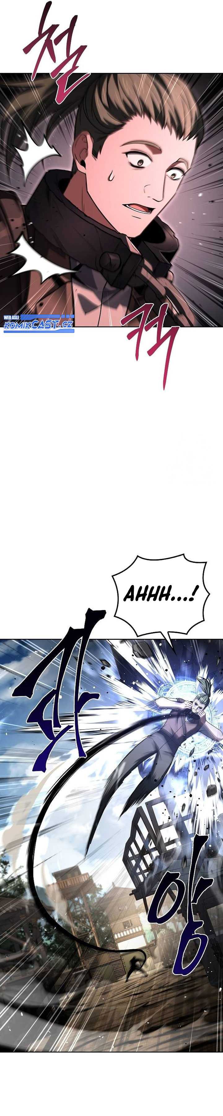 image-komik-archmage-restaurant-chapter-56-15/50