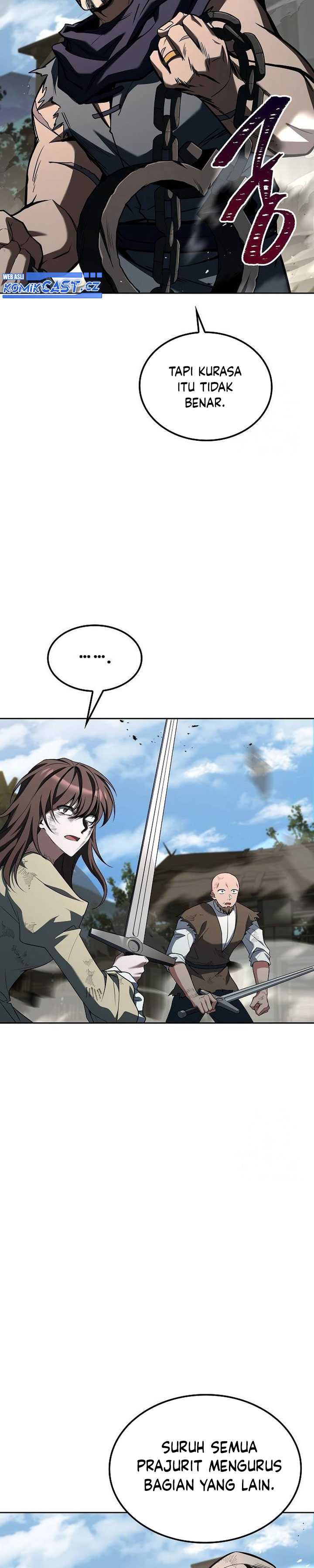 image-komik-archmage-restaurant-chapter-56-17/50