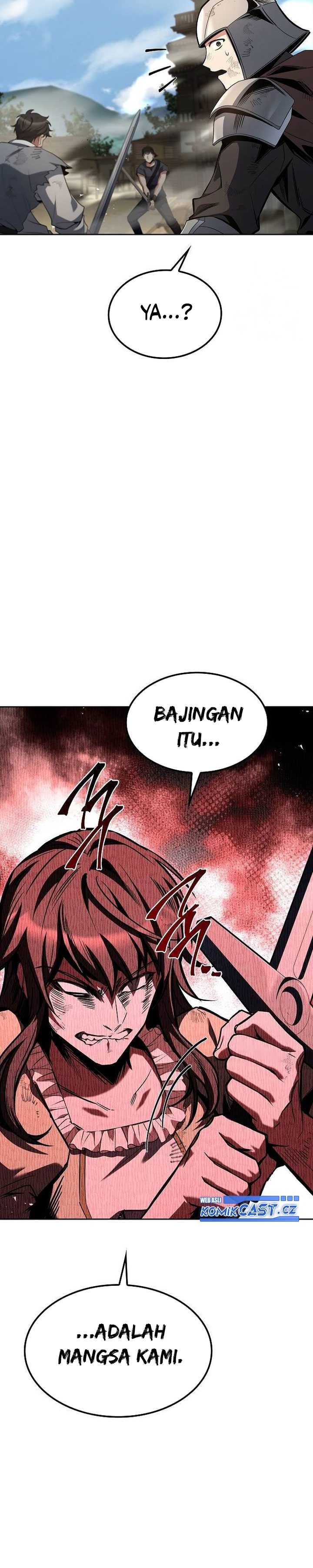 image-komik-archmage-restaurant-chapter-56-18/50