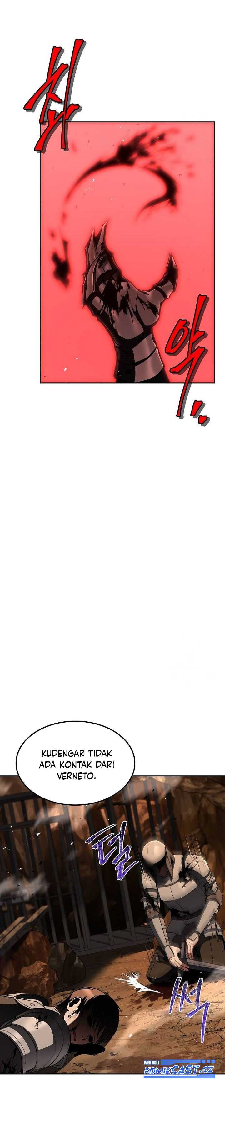 image-komik-archmage-restaurant-chapter-56-19/50