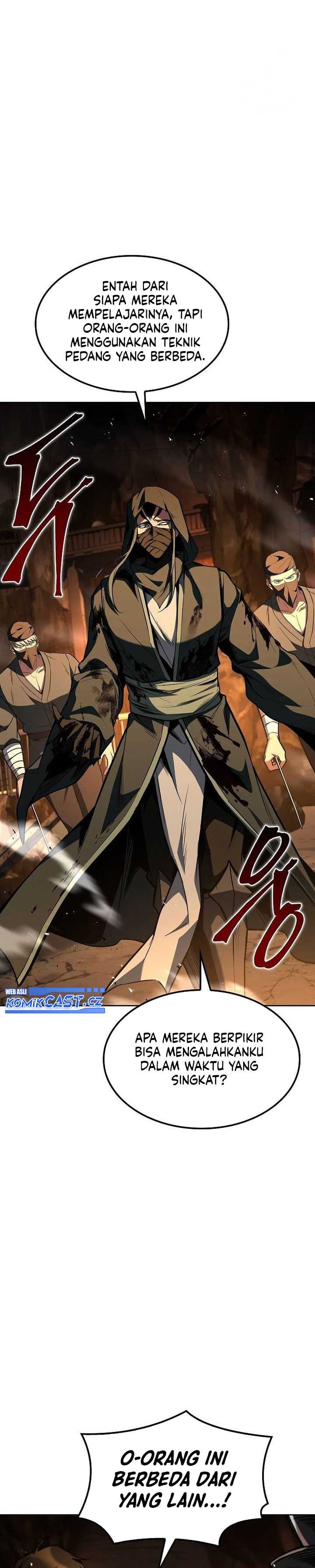 image-komik-archmage-restaurant-chapter-56-20/50