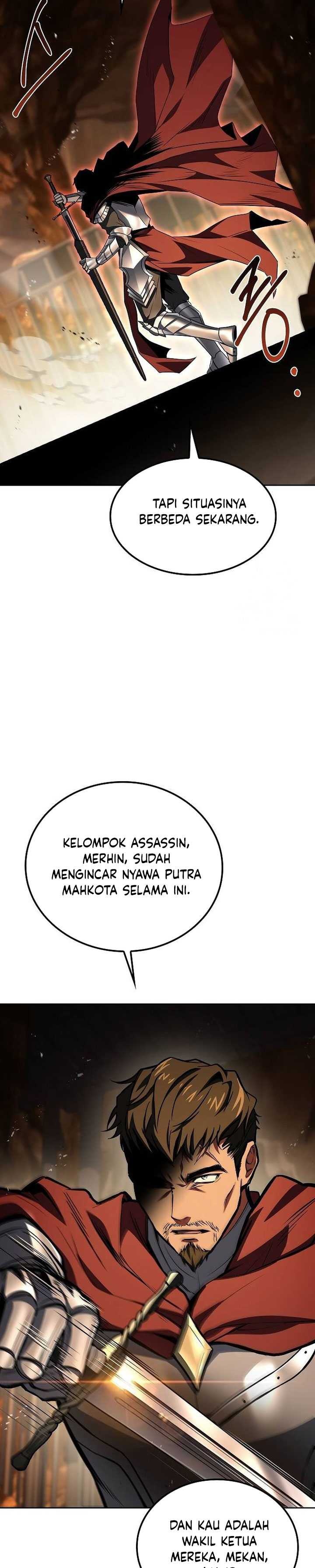 image-komik-archmage-restaurant-chapter-56-22/50