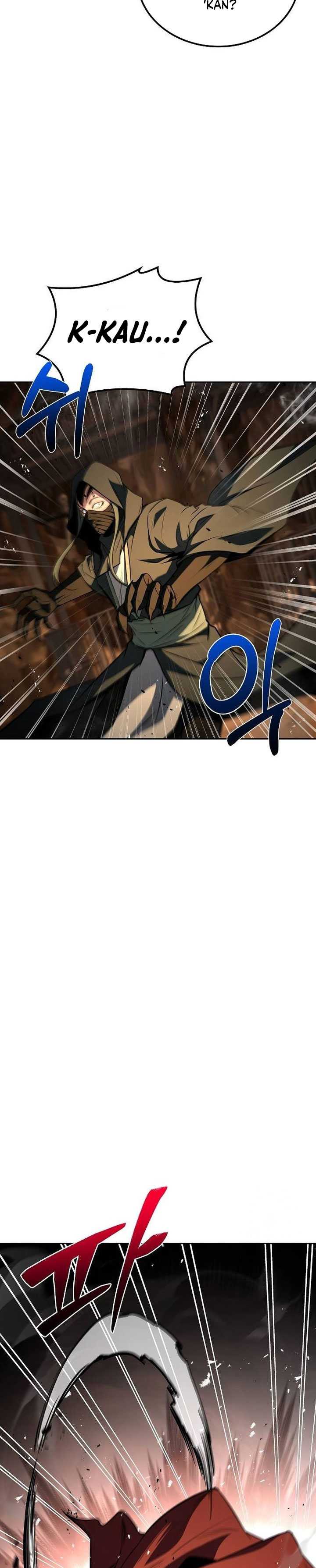 image-komik-archmage-restaurant-chapter-56-23/50