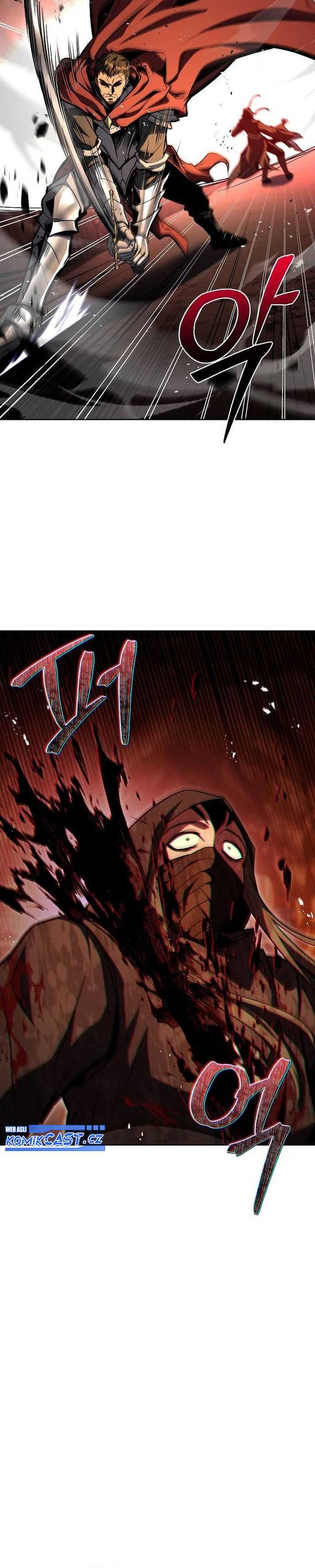 image-komik-archmage-restaurant-chapter-56-24/50