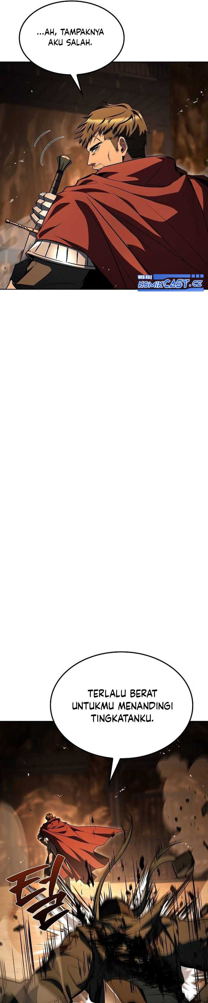 image-komik-archmage-restaurant-chapter-56-25/50